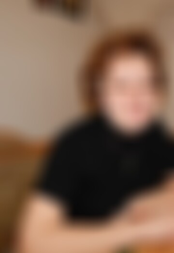 My photo - Oksana, 49 from Pocking (@oksana7461626)