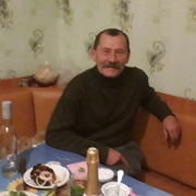 юрий, 62, Усть-Лабинск