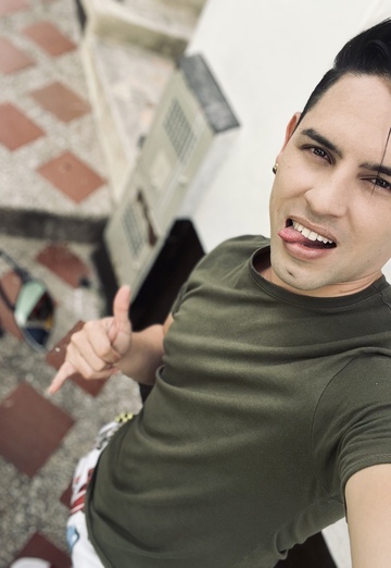 Steban R (@5nr46syfhh) — my photo № 3