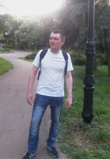 Vladimir (@vladimir38321) — my photo № 21