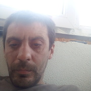 Алексей, 40, Хоста