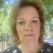 Светлана, 48, Москва