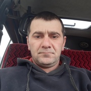 Soso, 44, Алагир