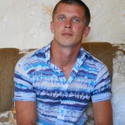 Станислав, 37, Оконешниково