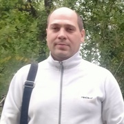 Андрей 40 лет (Водолей) хочет познакомиться в Волжском (Волгоградская обл.)