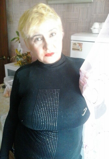 My photo - shutko irina, 63 from Polotsk (@shutkoirina0)