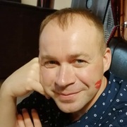Aleksandr 41 Artyom