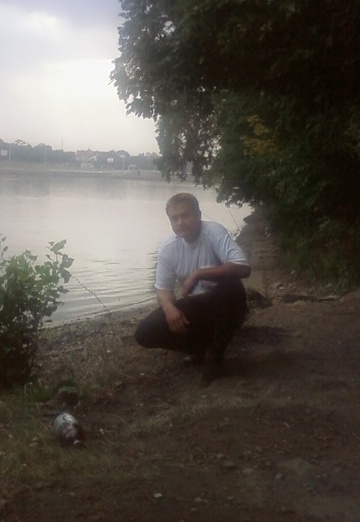 Nikolay (@nikolay65833) — my photo № 2