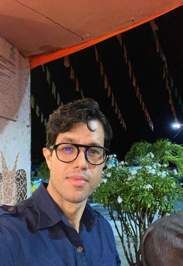 Max Picanso (@maxpicanso0) — my photo № 1