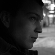 вася, 40, Илеза