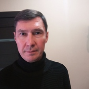 Дмитрий, 46, Астрахань