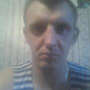 Leonid, 35, Топки