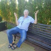 валерий, 75, Адлер