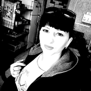 Елена, 37, Новый Оскол