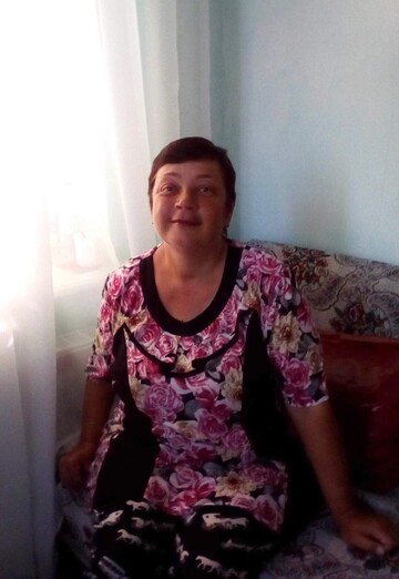 Моя фотография - lina., 54 из Георгиевск (@lina18562)