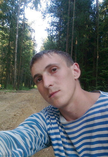 Vladimir (@vladimir27995) — my photo № 4