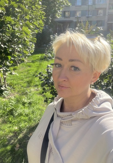 Elena (@elena543423) — my photo № 6