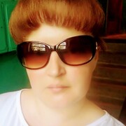 Марина, 41, Сафоново