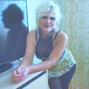 Анна, 63, Нурлат