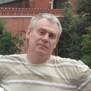 Игорь, 56, Ногинск