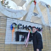 Алексей, 33, Сатка