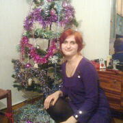 Наталья, 35, Славгород