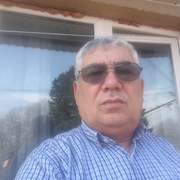 Начать знакомство с пользователем шахин 60 лет (Овен) в Каспийске
