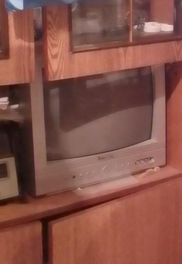 Andrey (@andrey940405) — my photo № 38