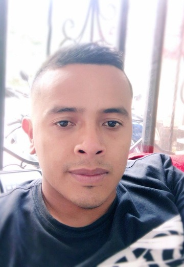 My photo - Eduardo urrea, 34 from Santander de Quilichao (@eduardourrea)