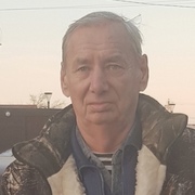 Валерий, 71, Сальск