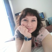 Татьяна, 53, Щекино