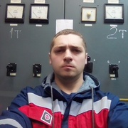 Евгений, 45, Северо-Енисейский