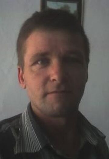 My photo - Volodya, 59 from Krasnogvardeyskoe (@volody3516835)