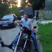 михаил, 46, Быково