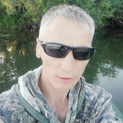 Александр 51 год (Рыбы) Томск