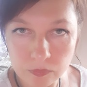 Соня, 48, Москва