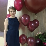 Veronika, 36, Мытищи