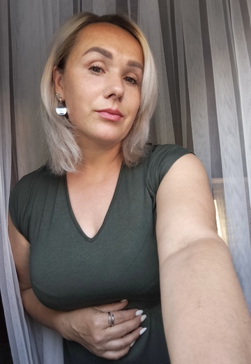 Alla (@alla55205) — my photo № 1