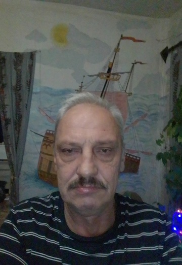 German (@german9178) — my photo № 2