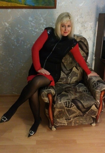 Ольга (@olgaohtenskaya) — моя фотография № 69