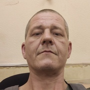Алексей, 45, Озерск