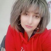 Ирина, 42, Одинцово