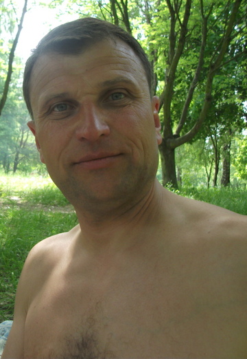 Моя фотографія - Руслан, 55 з Луцьк (@ruslan111041)