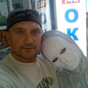 Сергей, 56, Усолье-Сибирское (Иркутская обл.)