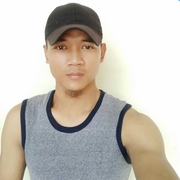 Deden 31 Jakarta