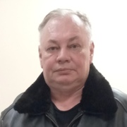 Алексей, 51, Набережные Челны
