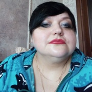 Елена, 47, Воронеж