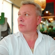 Vladimir Schastlivcev 45 Simferopol