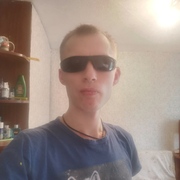 Паша, 32, Благовещенск