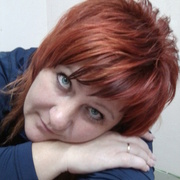 Юлия, 47, Усть-Лабинск